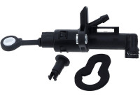 Huvudcylinder, koppling 6284 600 775 Sachs