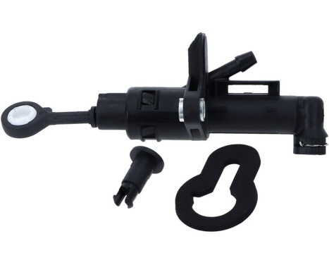 Huvudcylinder, koppling 6284 600 775 Sachs