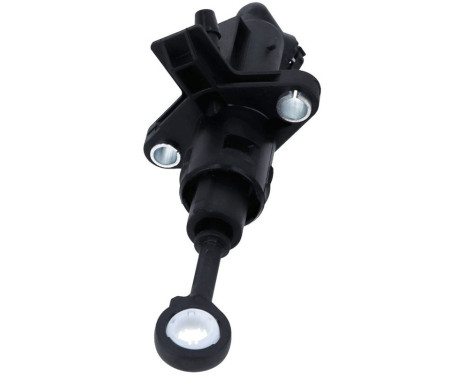 Huvudcylinder, koppling 6284 600 775 Sachs, bild 2