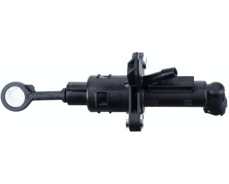 Huvudcylinder, koppling 6284 600 775 Sachs, bild 6