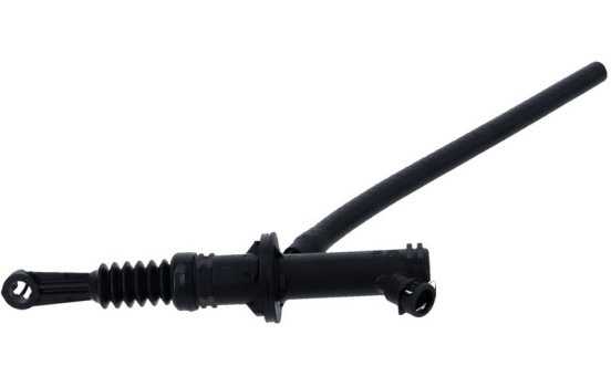 Huvudcylinder, koppling 6284 600 777 Sachs
