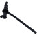Huvudcylinder, koppling 6284 600 777 Sachs, miniatyr 3
