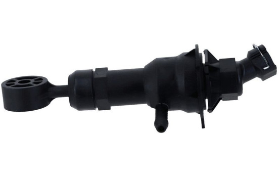 Huvudcylinder, koppling 6284 600 792 Sachs, bild 2