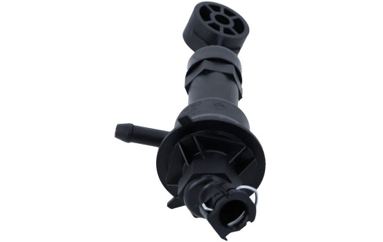 Huvudcylinder, koppling 6284 600 792 Sachs, bild 3