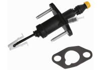 Huvudcylinder, koppling 6284 600 880 Sachs