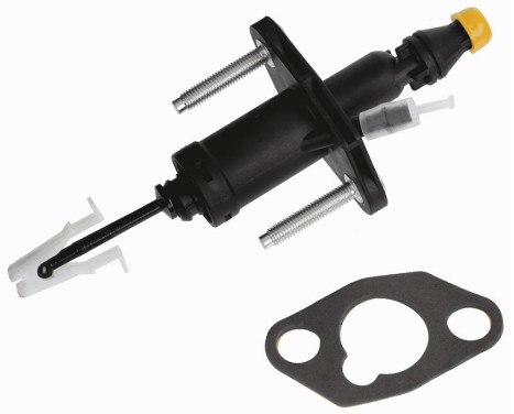 Huvudcylinder, koppling 6284 600 880 Sachs