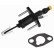 Huvudcylinder, koppling 6284 600 880 Sachs