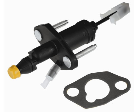 Huvudcylinder, koppling 6284 600 880 Sachs, bild 2