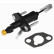 Huvudcylinder, koppling 6284 600 880 Sachs, miniatyr 2