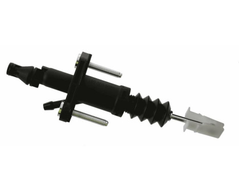 Huvudcylinder, koppling 6284 600 881 Sachs, bild 2