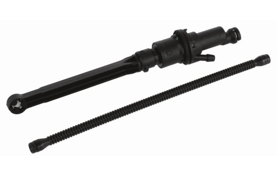 Huvudcylinder, koppling 6284 600 882 Sachs