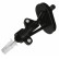 Huvudcylinder, koppling 6284 600 883 Sachs