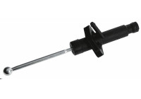 Huvudcylinder, koppling 6284 600 884 Sachs
