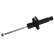 Huvudcylinder, koppling 6284 600 884 Sachs