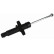 Huvudcylinder, koppling 6284 600 884 Sachs, miniatyr 2
