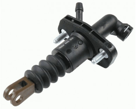 Huvudcylinder, koppling 6284 605 001 Sachs