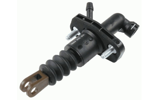 Huvudcylinder, koppling 6284 605 001 Sachs