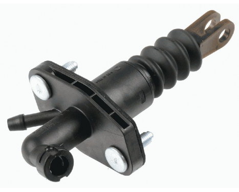 Huvudcylinder, koppling 6284 605 001 Sachs, bild 2