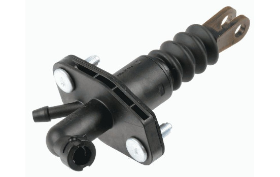 Huvudcylinder, koppling 6284 605 001 Sachs, bild 2