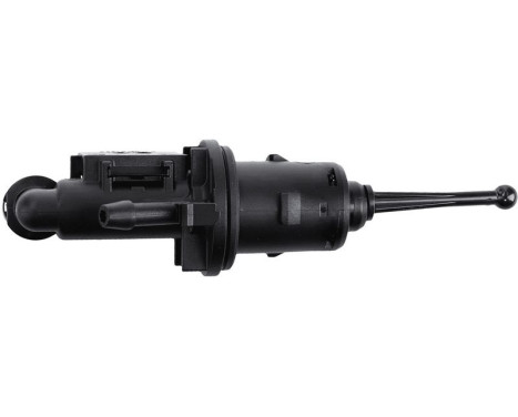 Huvudcylinder, koppling 6284 605 003 Sachs, bild 6