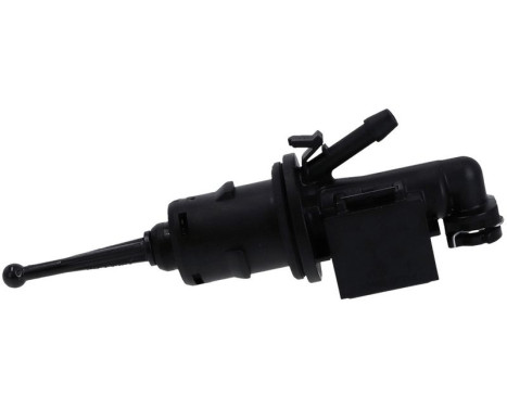 Huvudcylinder, koppling 6284 605 003 Sachs