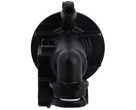 Huvudcylinder, koppling 6284 605 003 Sachs, bild 2