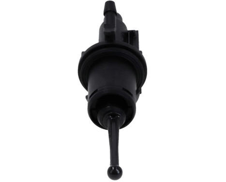 Huvudcylinder, koppling 6284 605 003 Sachs, bild 3