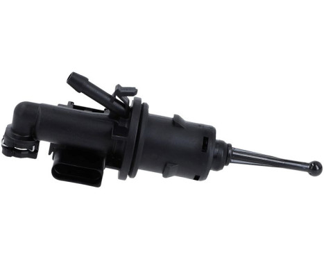 Huvudcylinder, koppling 6284 605 003 Sachs, bild 4