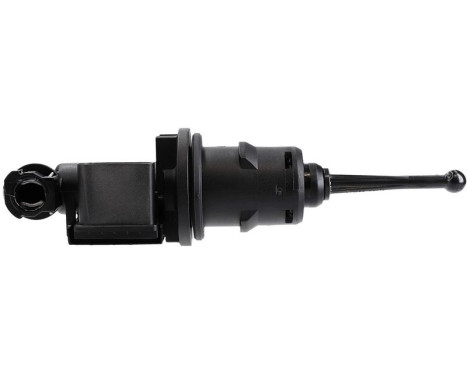 Huvudcylinder, koppling 6284 605 003 Sachs, bild 5