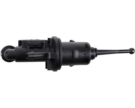 Huvudcylinder, koppling 6284 605 003 Sachs, bild 6