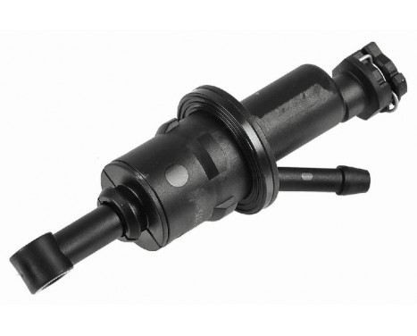 Huvudcylinder, koppling 6284 605 005 Sachs