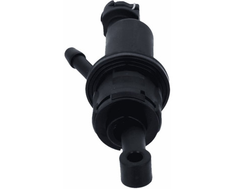 Huvudcylinder, koppling 6284 605 006 Sachs, bild 2