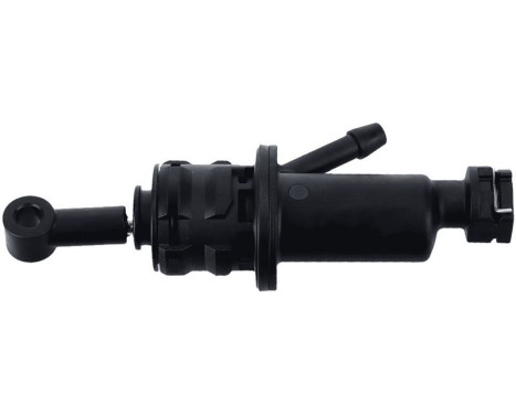 Huvudcylinder, koppling 6284 605 006 Sachs, bild 6