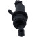 Huvudcylinder, koppling 6284 605 006 Sachs, miniatyr 2