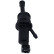 Huvudcylinder, koppling 6284 605 006 Sachs, miniatyr 3