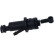 Huvudcylinder, koppling 6284 605 006 Sachs, miniatyr 4
