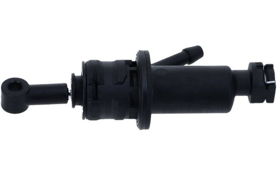 Huvudcylinder, koppling 6284 605 006 Sachs, bild 5