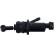 Huvudcylinder, koppling 6284 605 006 Sachs, miniatyr 6