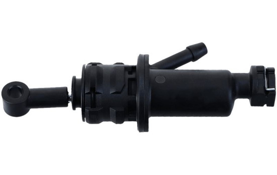 Huvudcylinder, koppling 6284 605 006 Sachs, bild 6