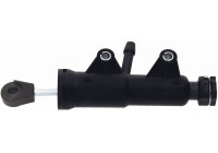 Huvudcylinder, koppling 6284 605 008 Sachs