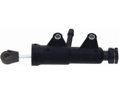 Huvudcylinder, koppling 6284 605 008 Sachs