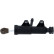 Huvudcylinder, koppling 6284 605 008 Sachs