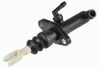 Huvudcylinder, koppling 6284 605 010 Sachs