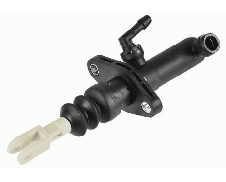 Huvudcylinder, koppling 6284 605 010 Sachs