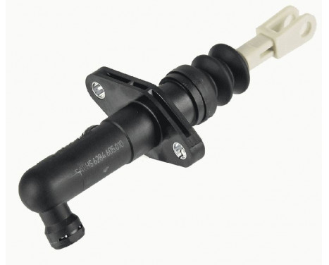 Huvudcylinder, koppling 6284 605 010 Sachs, bild 2