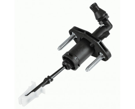 Huvudcylinder, koppling 6284 605 018 Sachs