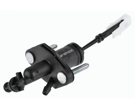 Huvudcylinder, koppling 6284 605 018 Sachs, bild 2