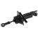 Huvudcylinder, koppling 6284 605 021 Sachs
