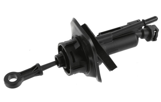 Huvudcylinder, koppling 6284 605 021 Sachs