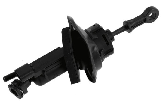 Huvudcylinder, koppling 6284 605 021 Sachs, bild 2